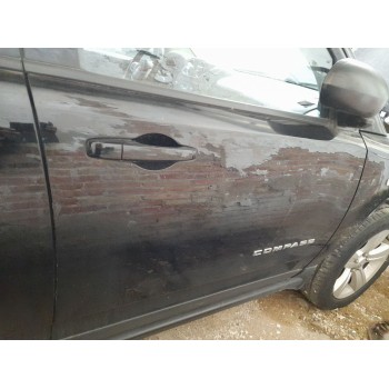 PUERTA DELANTERA DERECHA 68079386AC 