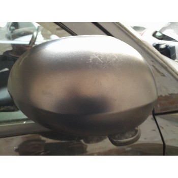 ESPEJO RETROVISOR DERECHO 05115046AM 