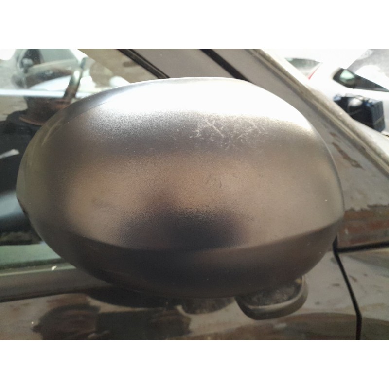ESPEJO RETROVISOR DERECHO 05115046AM 