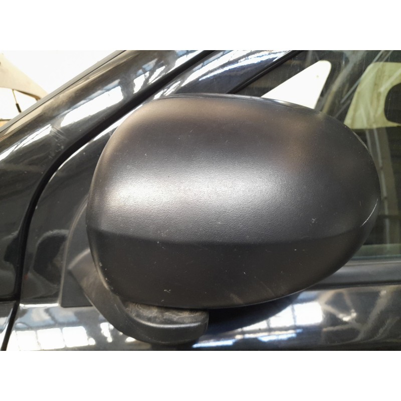ESPEJO RETROVISOR IZQUIERDO 05115047AM 