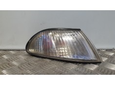 Recambio de piloto delantero derecho para hyundai sonata (y3) 2.0 16v gls dohc referencia OEM IAM 9230234020  