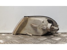 Recambio de piloto delantero derecho para hyundai sonata (y3) 2.0 16v gls dohc referencia OEM IAM 9230234020   2