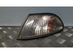 Recambio de piloto delantero izquierdo para hyundai sonata (y3) 2.0 16v gls dohc referencia OEM IAM 9230134020  