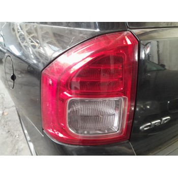 PILOTO TRASERO IZQUIERDO 05182545AD 