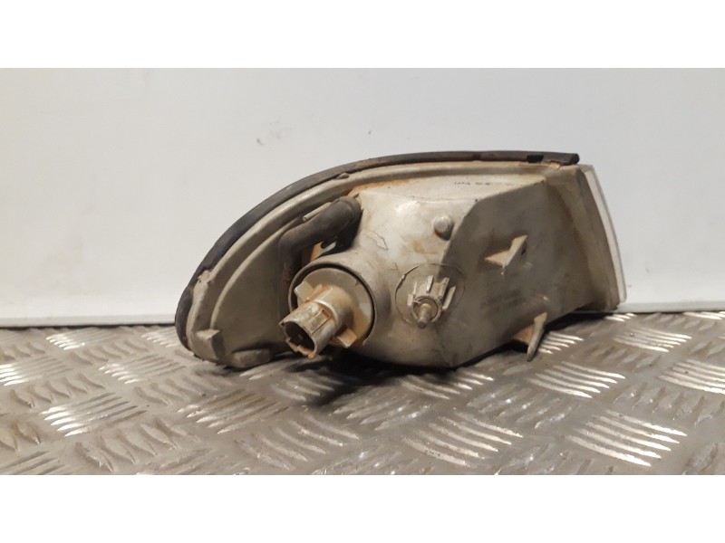 Recambio de piloto delantero izquierdo para hyundai sonata (y3) 2.0 16v gls dohc referencia OEM IAM 9230134020  