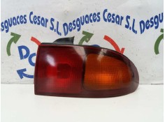 Recambio de piloto trasero derecho para hyundai sonata (y3) 2.0 16v gls dohc referencia OEM IAM 9240234030  