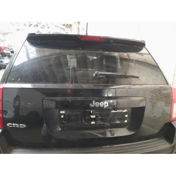 PORTON TRASERO 05074972AI 