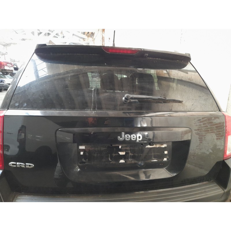 PORTON TRASERO 05074972AI 