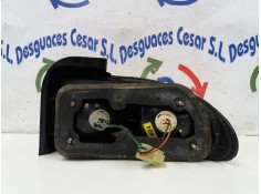 Recambio de piloto trasero izquierdo para hyundai sonata (y3) 2.0 16v gls dohc referencia OEM IAM 9241034000   2