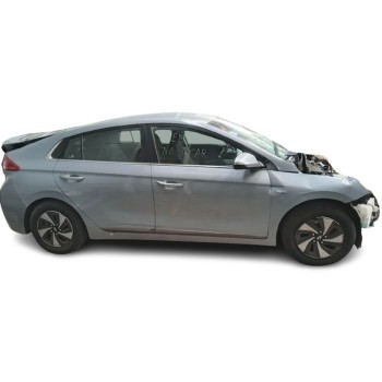 HYUNDAI IONIQ (AE) de desguace