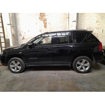 JEEP COMPASS (MK49)