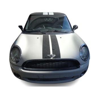 MINI MINI (R56)
