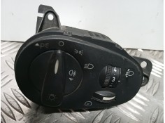 Recambio de mando luces para ford focus berlina (cak) ghia referencia OEM IAM 13A024  