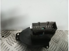 Recambio de mando luces para ford focus berlina (cak) ghia referencia OEM IAM 13A024   2