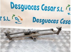 Recambio de motor limpia delantero para audi a3 (8l) 1.8 t ambiente referencia OEM IAM 1J1955113C  