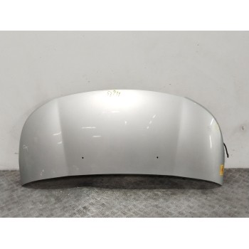 CAPOT DELANTERO 7901Q7 