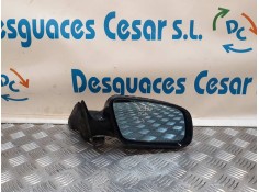 Recambio de retrovisor derecho para audi a3 (8l) 1.8 t ambiente referencia OEM IAM NVE2311  ELECTRICO