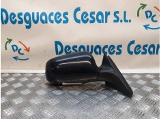 Recambio de retrovisor derecho para audi a3 (8l) 1.8 t ambiente referencia OEM IAM NVE2311  ELECTRICO 2