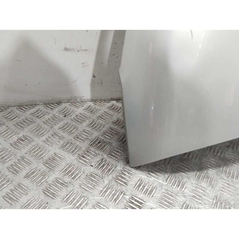 CAPOT DELANTERO 7901Q7  - imagen 2