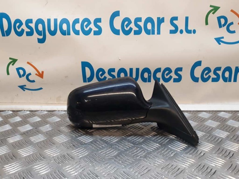 Recambio de retrovisor derecho para audi a3 (8l) 1.8 t ambiente referencia OEM IAM NVE2311  ELECTRICO