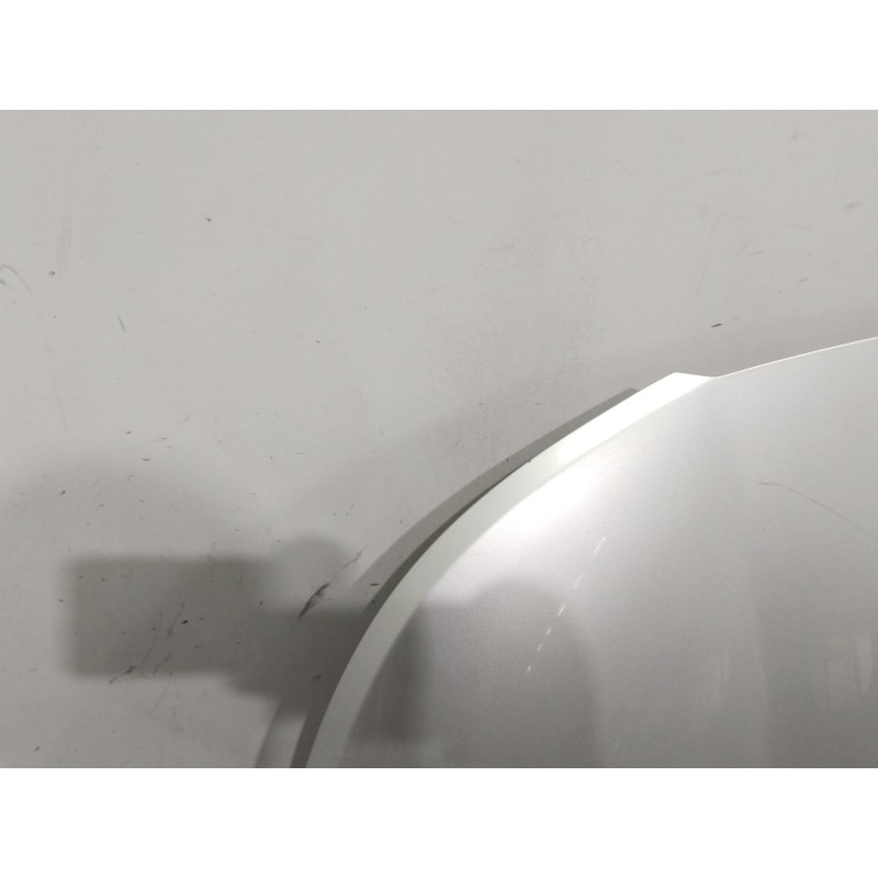 CAPOT DELANTERO 7901Q7  - imagen 3