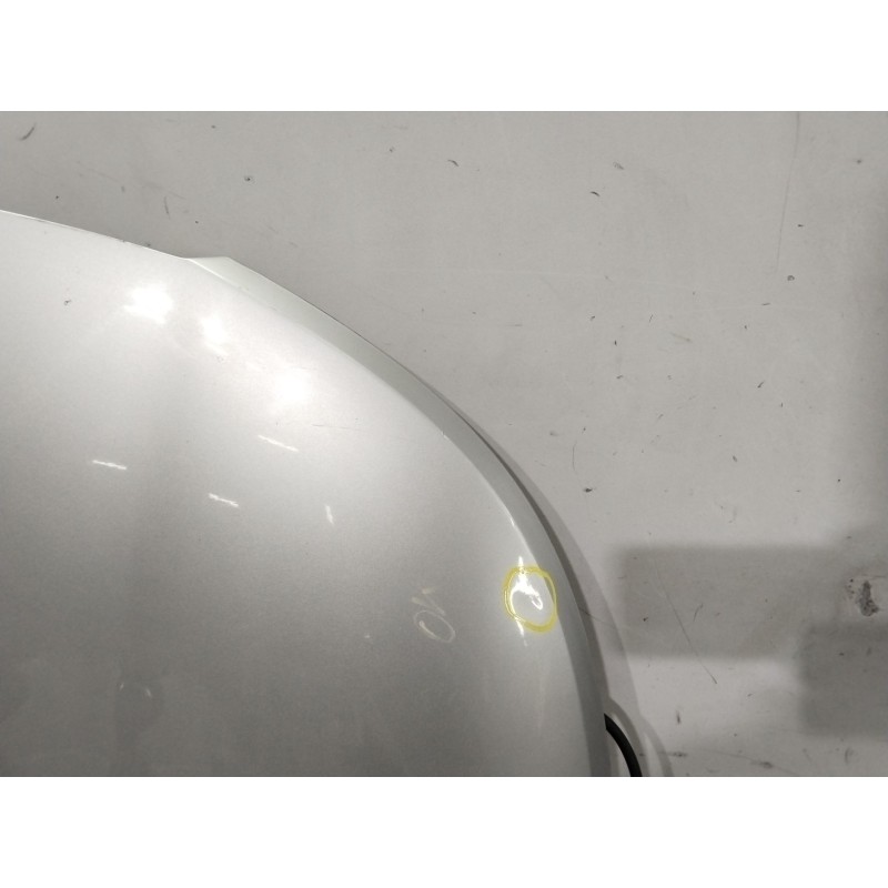 CAPOT DELANTERO 7901Q7  - imagen 4