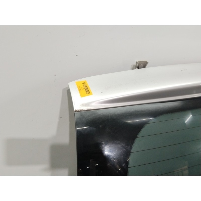 PORTON TRASERO 9803598080  - imagen 3