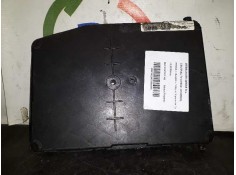 Recambio de centralita check control para renault megane ii familiar dynamique confort referencia OEM IAM 8200351182   2