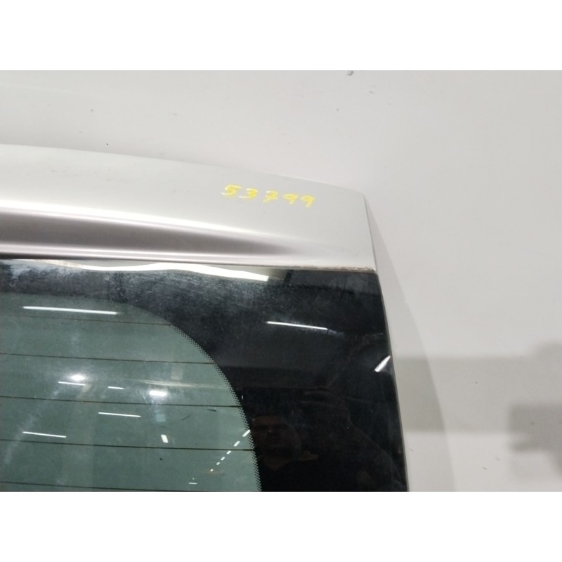PORTON TRASERO 9803598080  - imagen 4