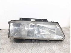 Recambio de faro derecho para citroën xantia berlina 1.6 sx referencia OEM IAM 6205R9  