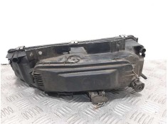 Recambio de faro derecho para citroën xantia berlina 1.6 sx referencia OEM IAM 6205R9   2