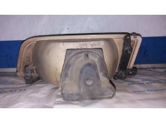 Recambio de faro derecho para citroën zx referencia OEM IAM    2