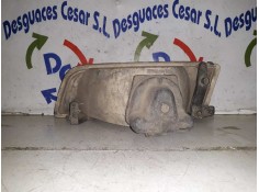 Recambio de faro derecho para citroën zx referencia OEM IAM    2