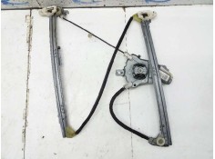 Recambio de elevalunas delantero derecho para citroën xsara break 1.6 16v chrono referencia OEM IAM 9222L1   2