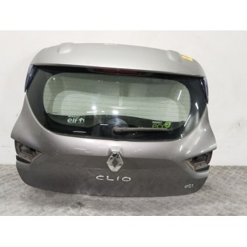 PORTON TRASERO 901008961R / 901009631R 