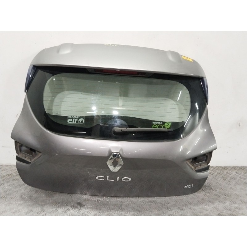 PORTON TRASERO 901008961R / 901009631R  - imagen 1
