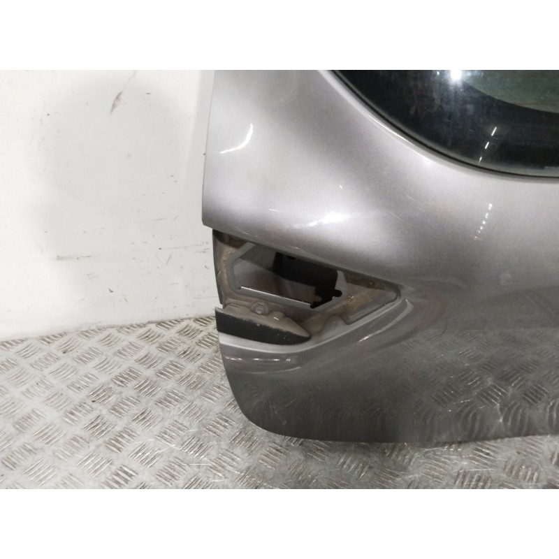 PORTON TRASERO 901008961R / 901009631R  - imagen 2