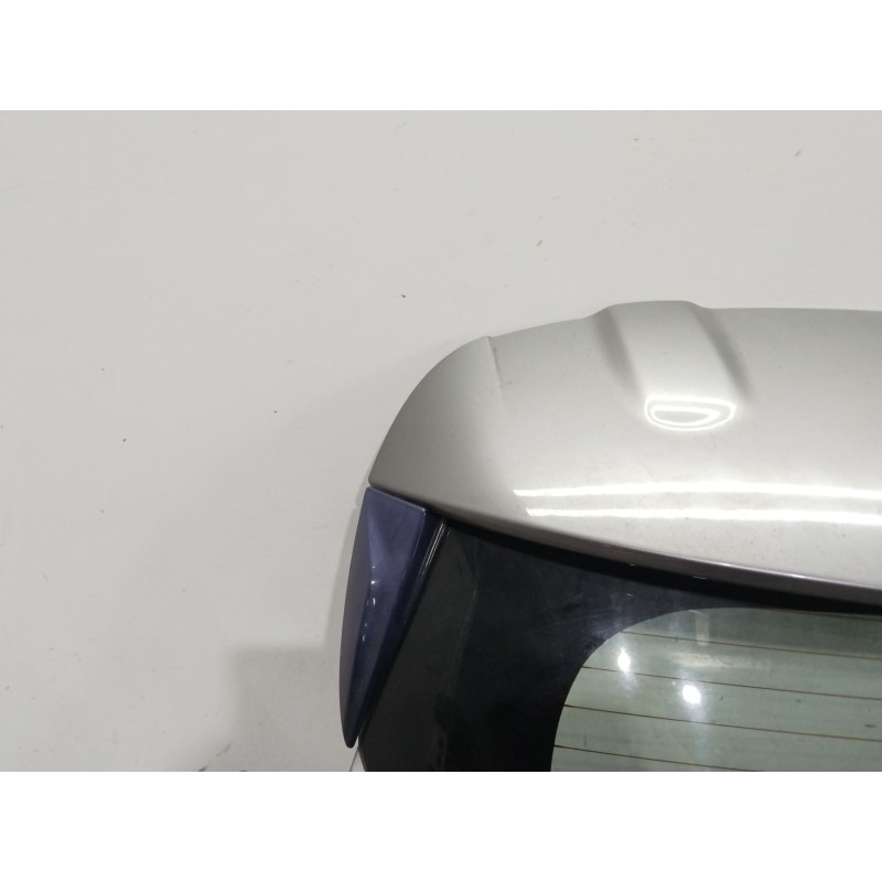 PORTON TRASERO 901008961R / 901009631R  - imagen 3