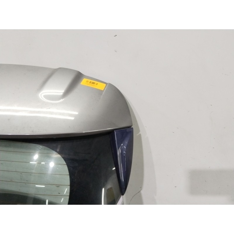 PORTON TRASERO 901008961R / 901009631R  - imagen 4