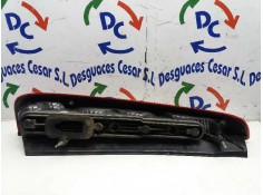 Recambio de piloto trasero derecho para ford focus c-max (cap) trend (d) referencia OEM IAM    2