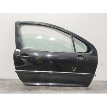 PUERTA DELANTERA DERECHA 9004AR 