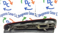 Recambio de piloto trasero izquierdo para ford focus c-max (cap) trend (d) referencia OEM IAM    2