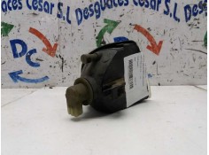 Recambio de piloto delantero izquierdo para seat ibiza (6k) clx referencia OEM IAM    2