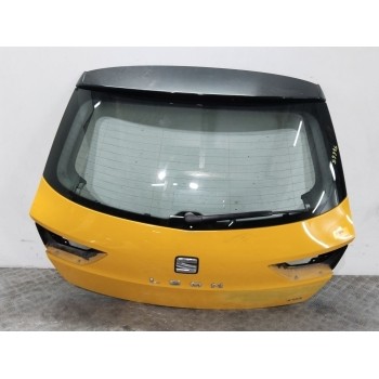 PORTON TRASERO 5F9827024 