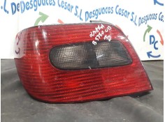 Recambio de piloto trasero izquierdo para citroën xsara berlina 1.9 td exclusive referencia OEM IAM 6350J5  