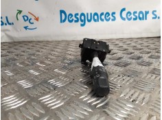 Recambio de mando intermitentes para nissan primera berlina (p11) básico referencia OEM IAM 255602F700  