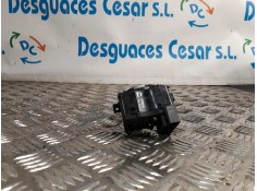 Recambio de mando intermitentes para nissan primera berlina (p11) básico referencia OEM IAM 255602F700   2