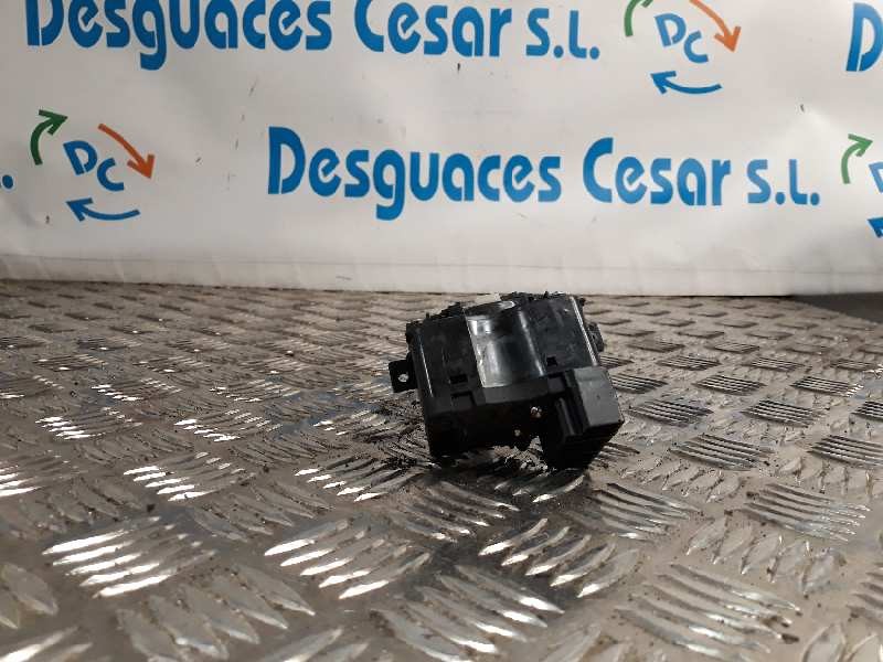 Recambio de mando intermitentes para nissan primera berlina (p11) básico referencia OEM IAM 255602F700  