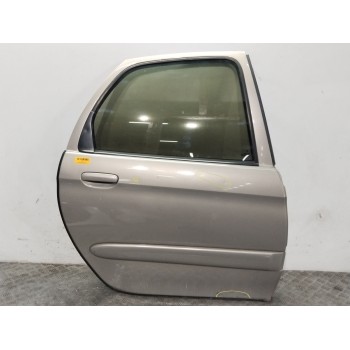 PUERTA TRASERA DERECHA 9008C7 