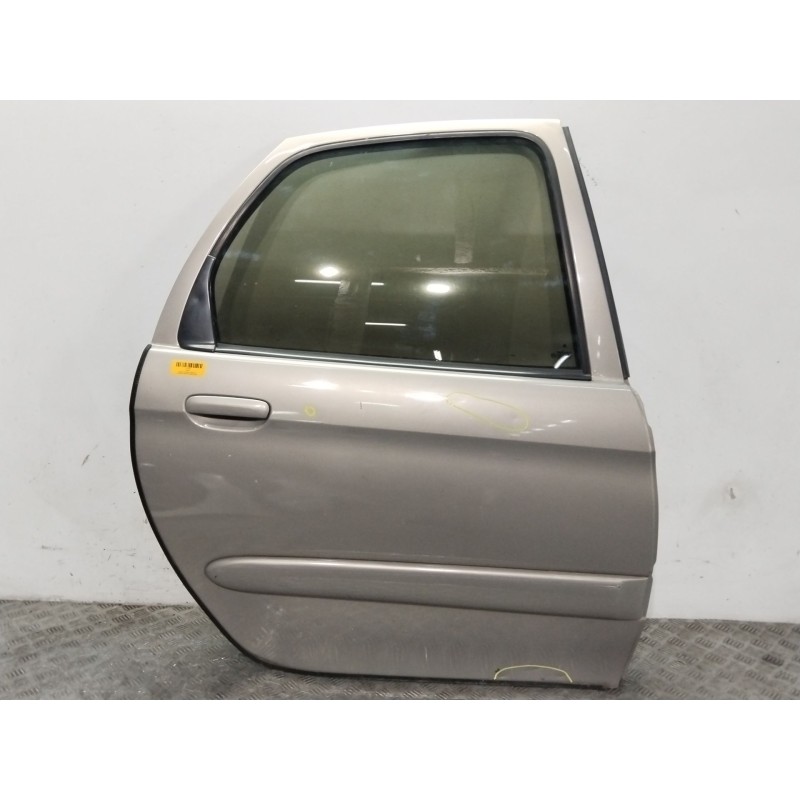 PUERTA TRASERA DERECHA 9008C7  - imagen 1